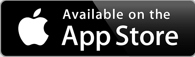 App Store'dan İndir