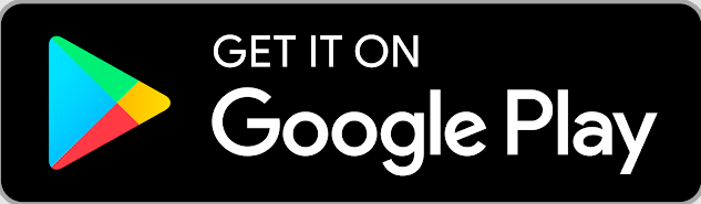 Google Play'den İndir